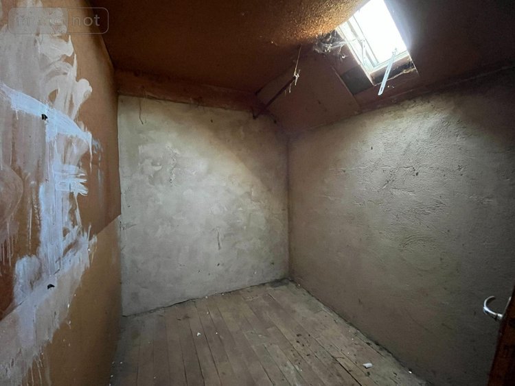 Maison a vendre Argouges 50240 Manche 76 m2 3 pièces 74200 euros