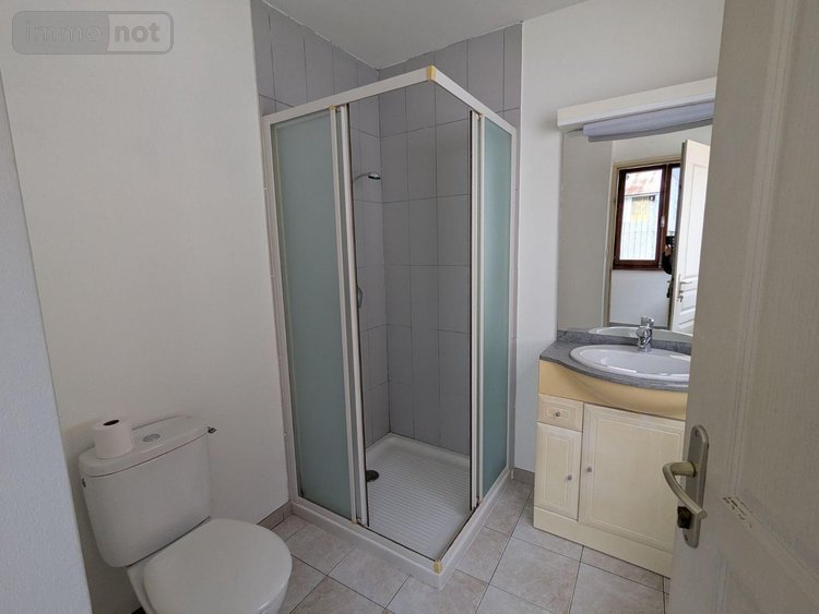 Maison a vendre Blangy-sur-Ternoise 62770 Pas-de-Calais 134 m2 7 pièces 183100 euros