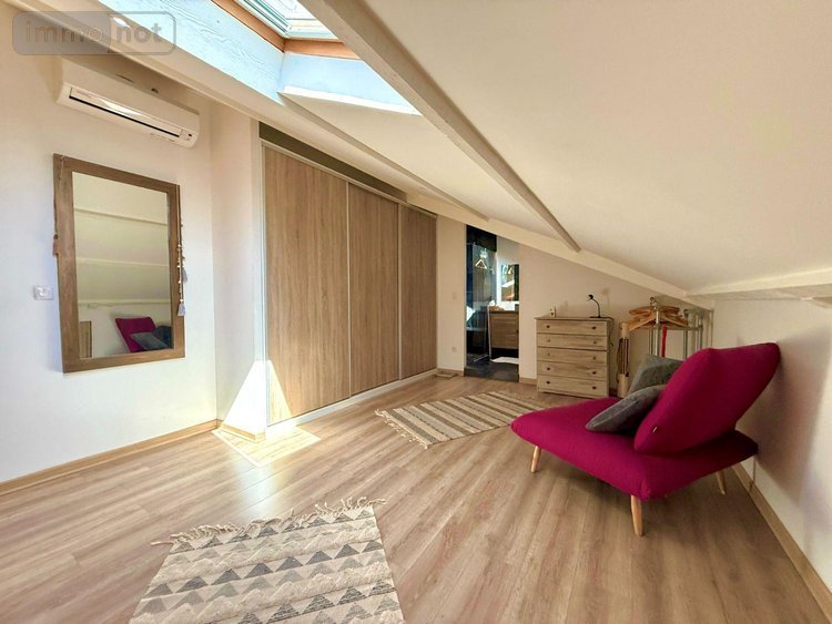 Appartement a vendre Saint-Gilles-les-Bains 97434 Réunion 64 m2 2 pièces 355000 euros