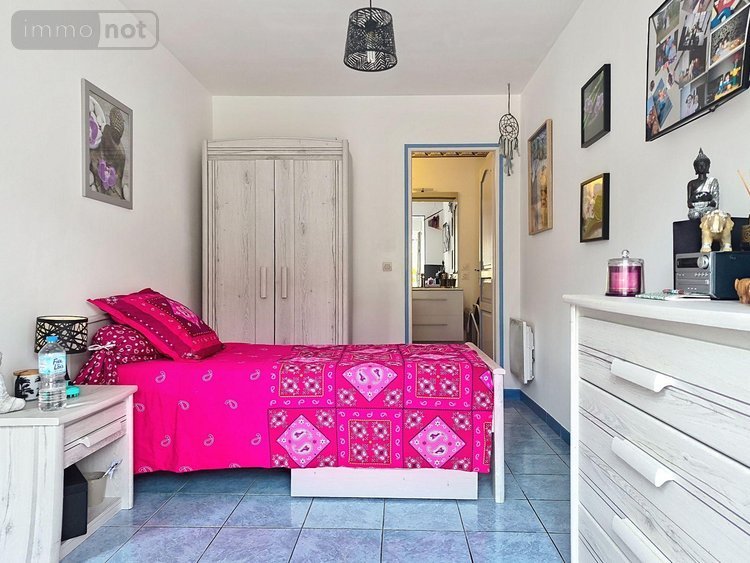 Maison a vendre Hirel 35120 Ille-et-Vilaine 230 m2 8 pièces 343400 euros