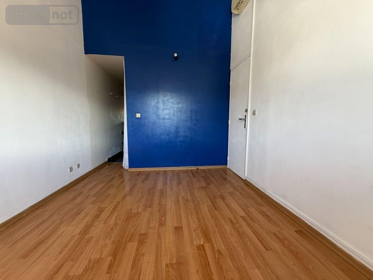 Appartement a vendre Saint-Gilles-les-Bains 97434 Réunion 63 m2 3 pièces 335900 euros