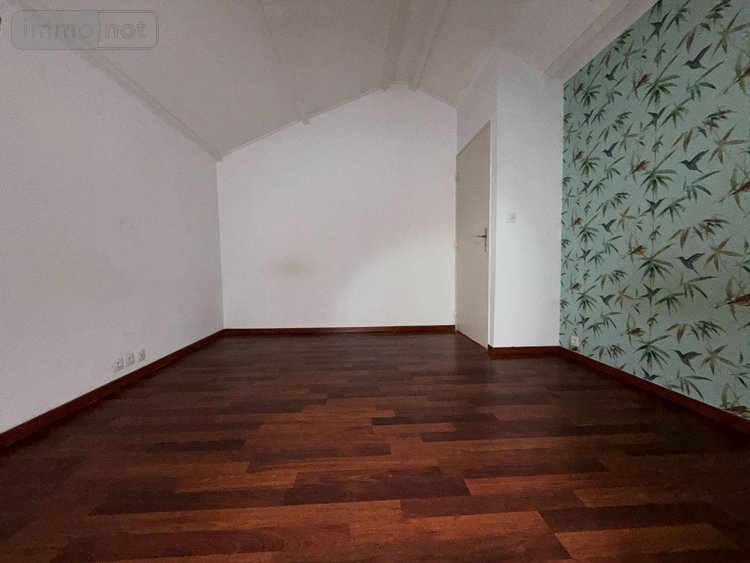 Appartement a vendre Saint-Gilles-les-Bains 97434 Réunion 63 m2 3 pièces 335900 euros