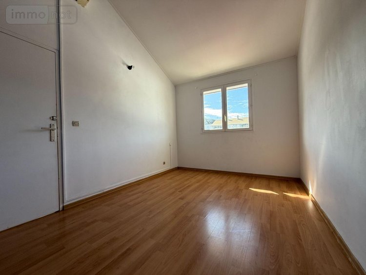 Appartement a vendre Saint-Gilles-les-Bains 97434 Réunion 63 m2 3 pièces 335900 euros