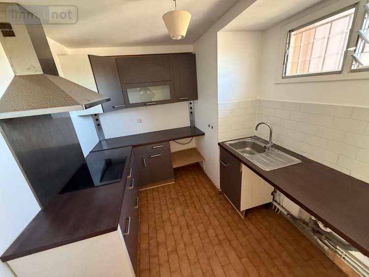 Appartement a vendre Saint-Gilles-les-Bains 97434 Réunion 63 m2 3 pièces 335900 euros