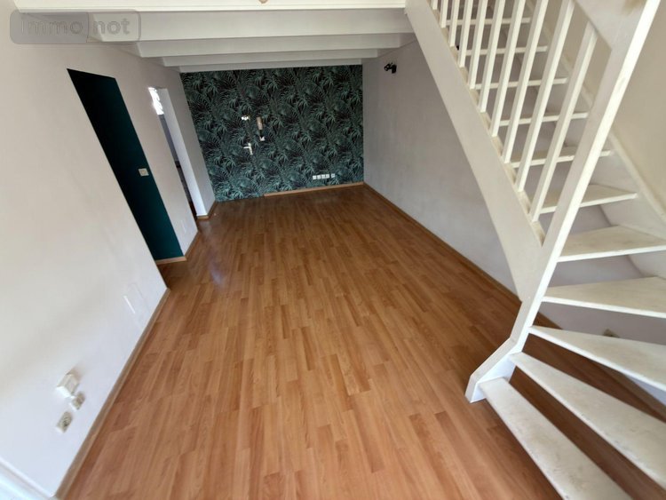 Appartement a vendre Saint-Gilles-les-Bains 97434 Réunion 63 m2 3 pièces 335900 euros