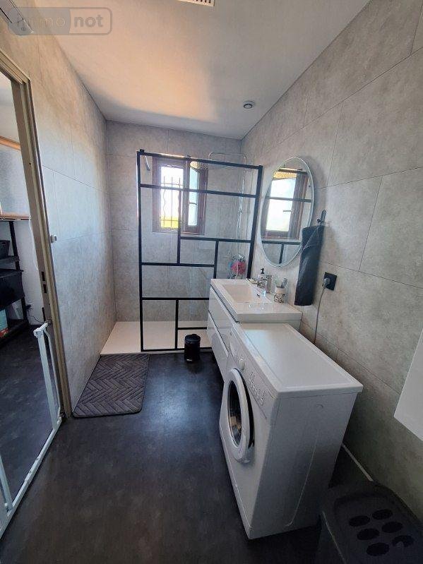 Maison a vendre Chaource 10210 Aube 89 m2 4 pièces 137000 euros