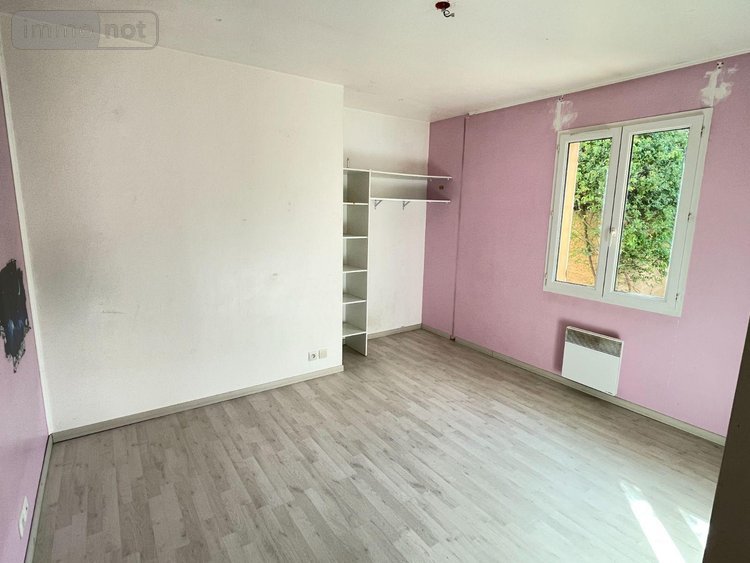 Maison a vendre Sainte-Tulle 04220 Alpes-de-Haute-Provence 98 m2 4 pièces 293800 euros
