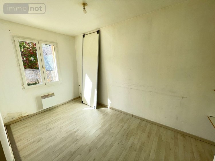 Maison a vendre Sainte-Tulle 04220 Alpes-de-Haute-Provence 98 m2 4 pièces 293800 euros