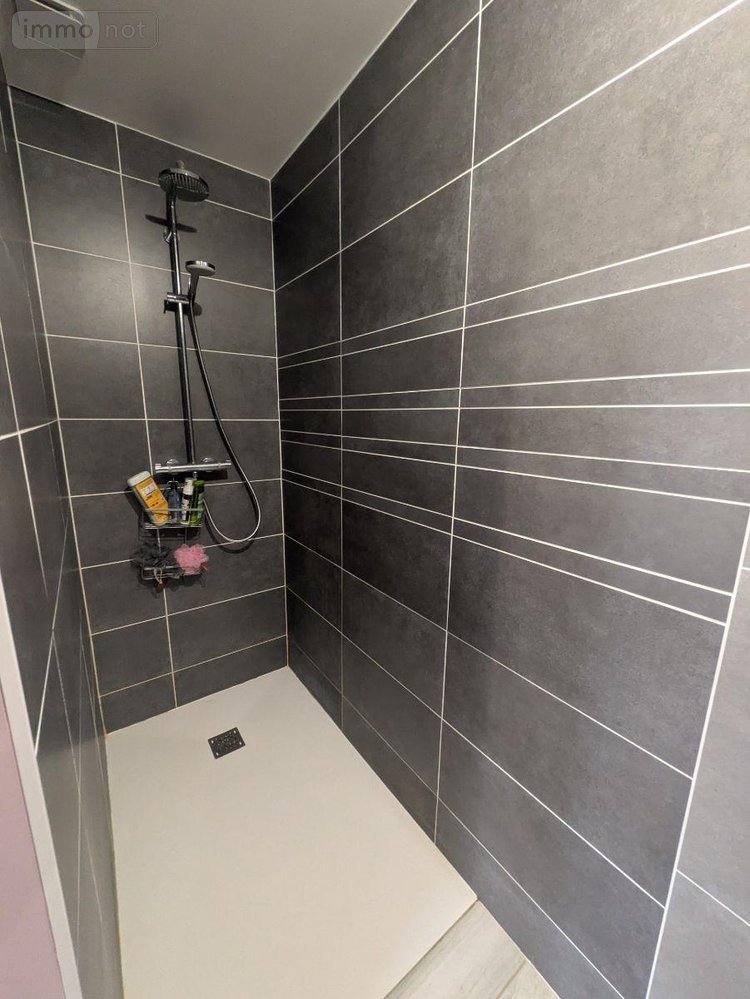 Maison a vendre Steene 59380 Nord 144 m2 6 pièces 481740 euros