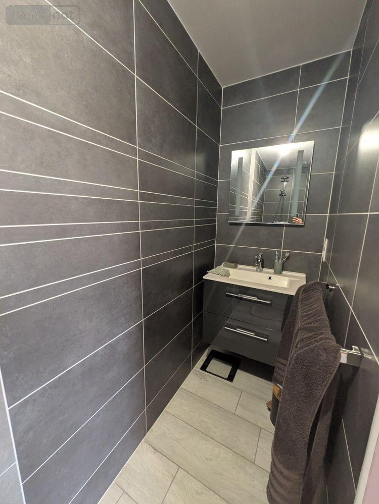 Maison a vendre Steene 59380 Nord 144 m2 6 pièces 481740 euros