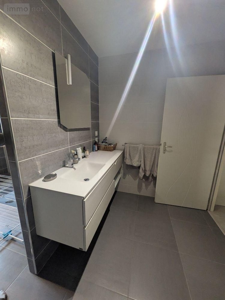 Maison a vendre Steene 59380 Nord 144 m2 6 pièces 481740 euros