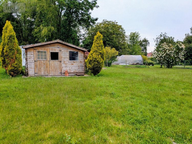 Maison a vendre Steene 59380 Nord 144 m2 6 pièces 481740 euros