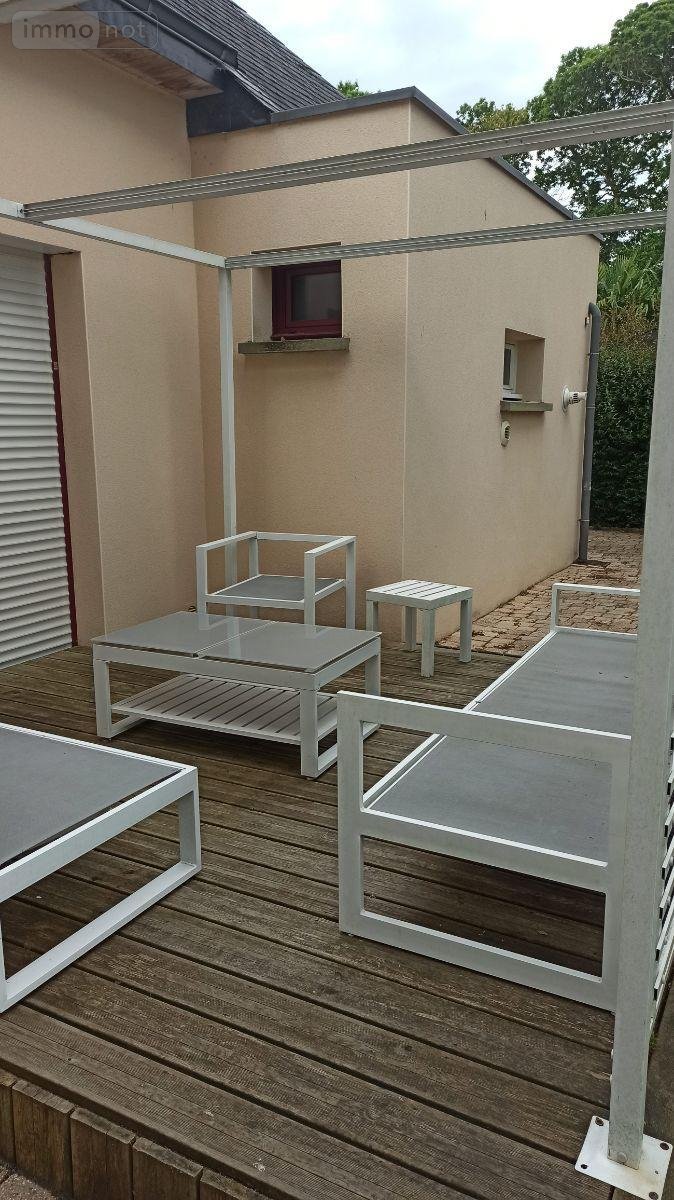 Maison a vendre Combourg 35270 Ille-et-Vilaine 230 m2 7 pièces 498000 euros