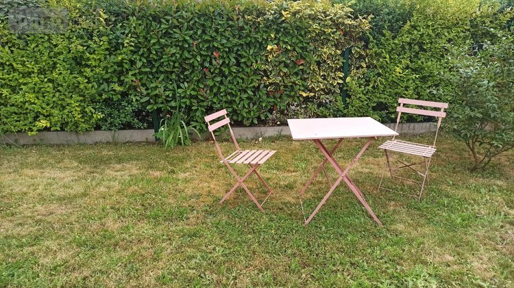 Maison a vendre Combourg 35270 Ille-et-Vilaine 230 m2 7 pièces 498000 euros