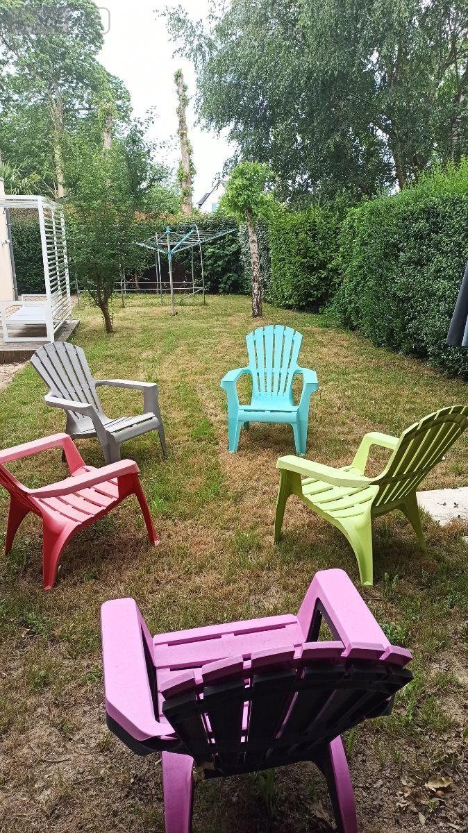 Maison a vendre Combourg 35270 Ille-et-Vilaine 230 m2 7 pièces 498000 euros
