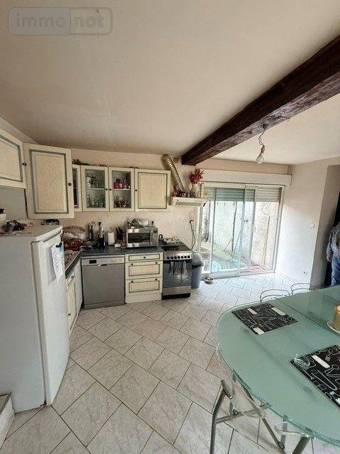 Immeuble a vendre Hesdin 62140 Pas-de-Calais 400 m2  250050 euros