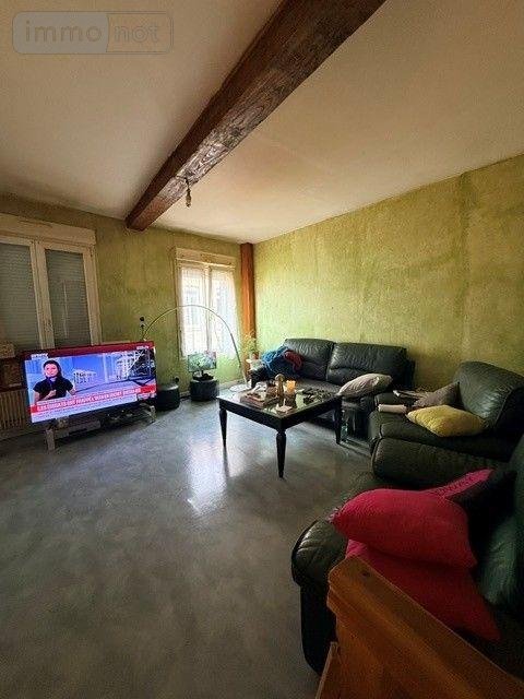 Immeuble a vendre Hesdin-la-Forêt 62140 Pas-de-Calais 400 m2  250050 euros