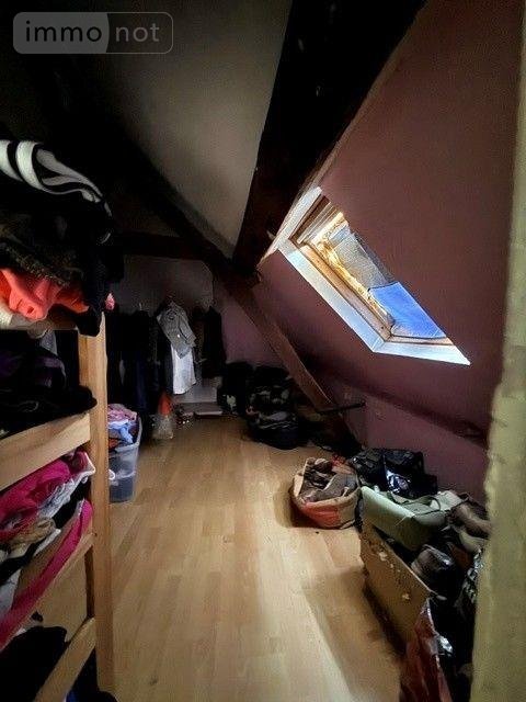 Immeuble a vendre Hesdin 62140 Pas-de-Calais 400 m2  250050 euros