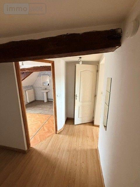 Immeuble a vendre Hesdin-la-Forêt 62140 Pas-de-Calais 400 m2  250050 euros