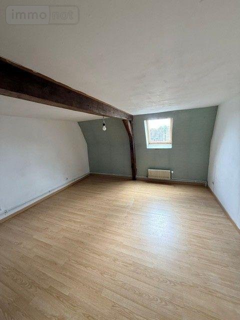 Immeuble a vendre Hesdin-la-Forêt 62140 Pas-de-Calais 400 m2  250050 euros