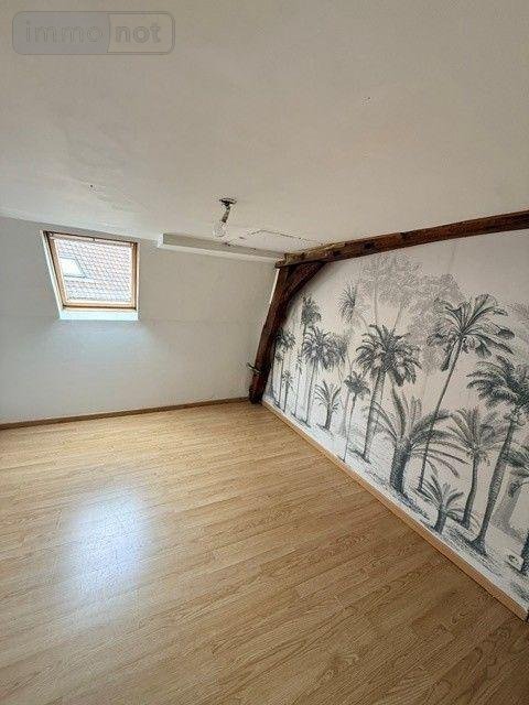 Immeuble a vendre Hesdin-la-Forêt 62140 Pas-de-Calais 400 m2  250050 euros