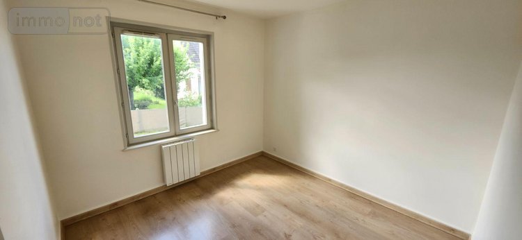 Maison a vendre Louhans 71500 Saône-et-Loire 101 m2 5 pièces 222500 euros