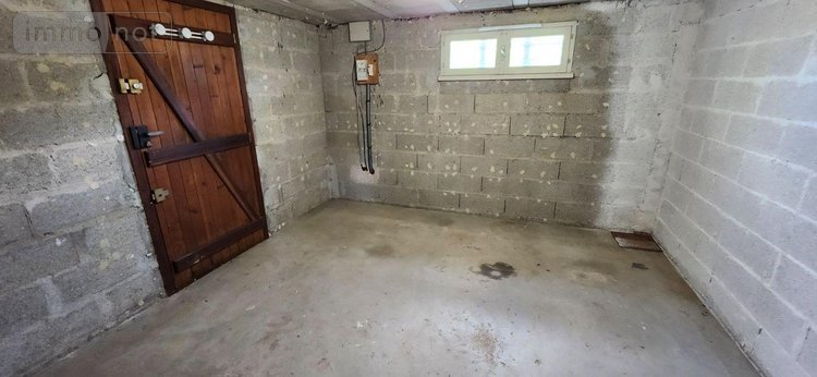 Maison a vendre Louhans 71500 Saône-et-Loire 101 m2 5 pièces 222500 euros