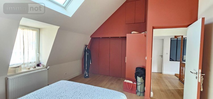 Maison a vendre Dunkerque 59140 Nord 158 m2 8 pièces 554260 euros