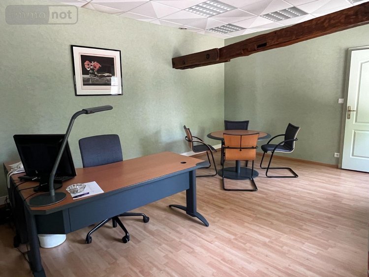 propriete a vendre Auxerre 89000 Yonne 440 m2 11 pièces 650000 euros
