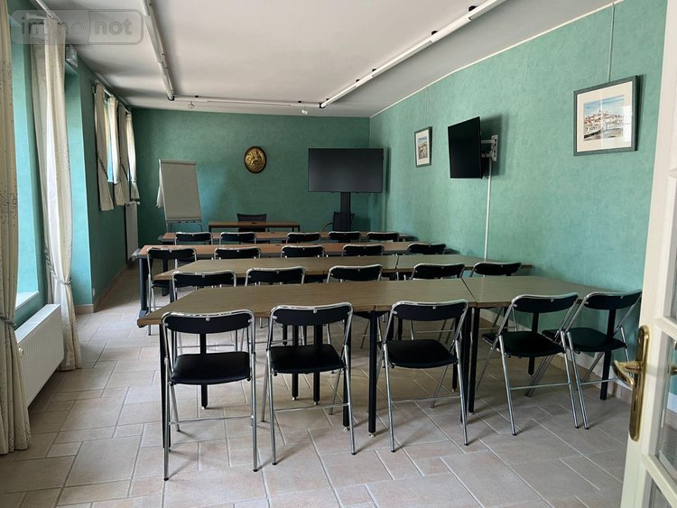 propriete a vendre Auxerre 89000 Yonne 440 m2 11 pièces 650000 euros