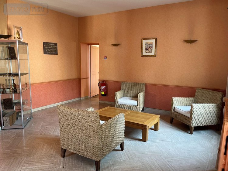 propriete a vendre Auxerre 89000 Yonne 440 m2 11 pièces 650000 euros