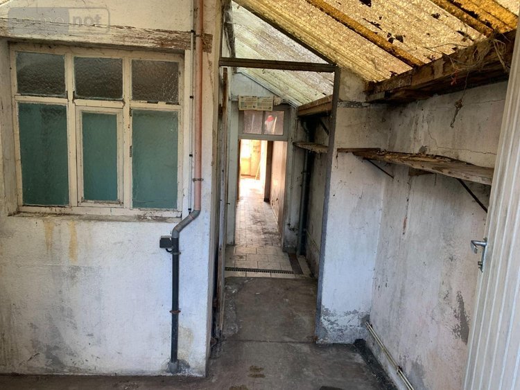Maison a vendre Châtillon-sur-Indre 36700 Indre 77 m2 6 pièces 30800 euros