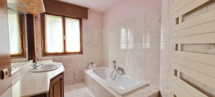 Maison a vendre Téteghem-Coudekerque-Village 59229 Nord 162 m2 7 pièces 520000 euros