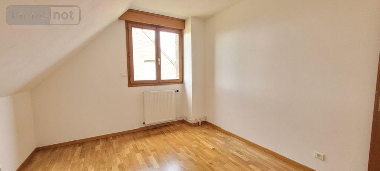 Maison a vendre Téteghem-Coudekerque-Village 59229 Nord 162 m2 7 pièces 520000 euros