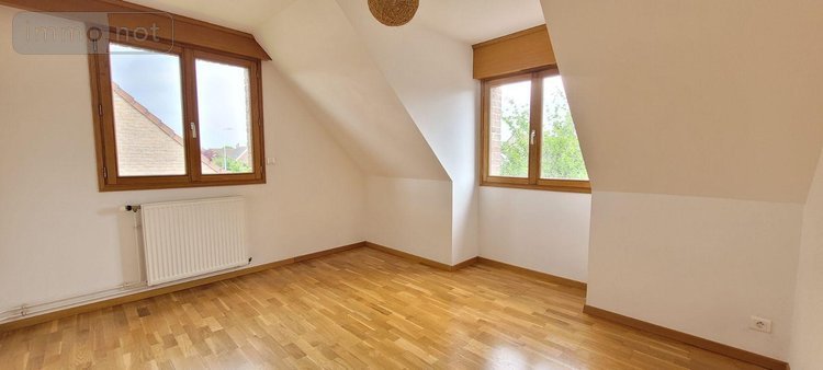 Maison a vendre Téteghem-Coudekerque-Village 59229 Nord 162 m2 7 pièces 520000 euros