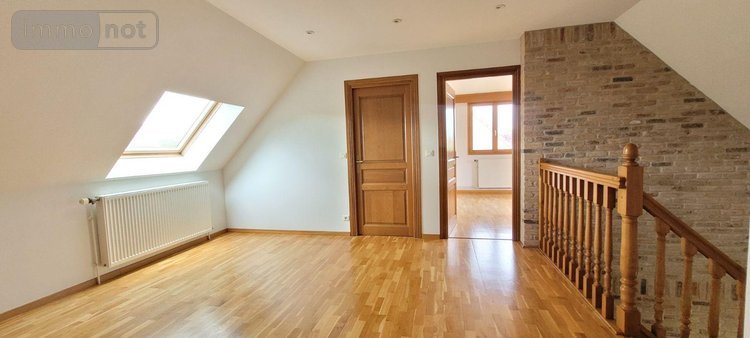 Maison a vendre Téteghem-Coudekerque-Village 59229 Nord 162 m2 7 pièces 520000 euros