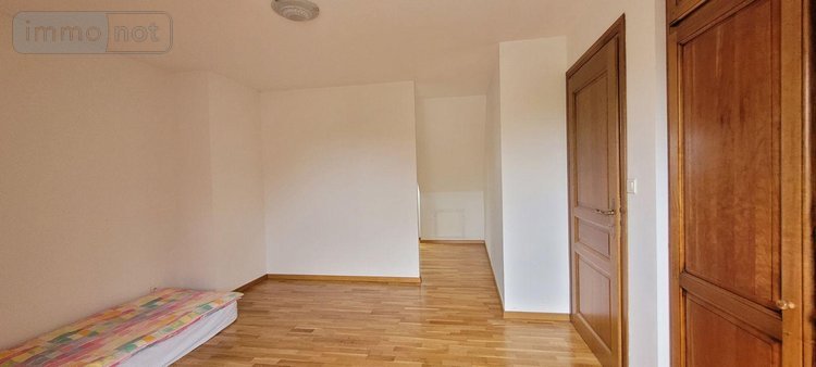Maison a vendre Téteghem-Coudekerque-Village 59229 Nord 162 m2 7 pièces 520000 euros