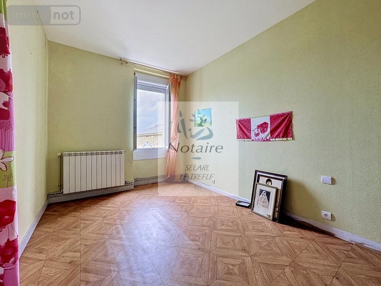 Maison a vendre Les Salles-de-Castillon 33350 Gironde 226 m2 7 pièces 262500 euros