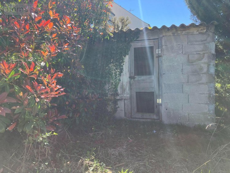 Maison a vendre Villecresnes 94440 Val-de-Marne 63 m2 3 pièces 220500 euros