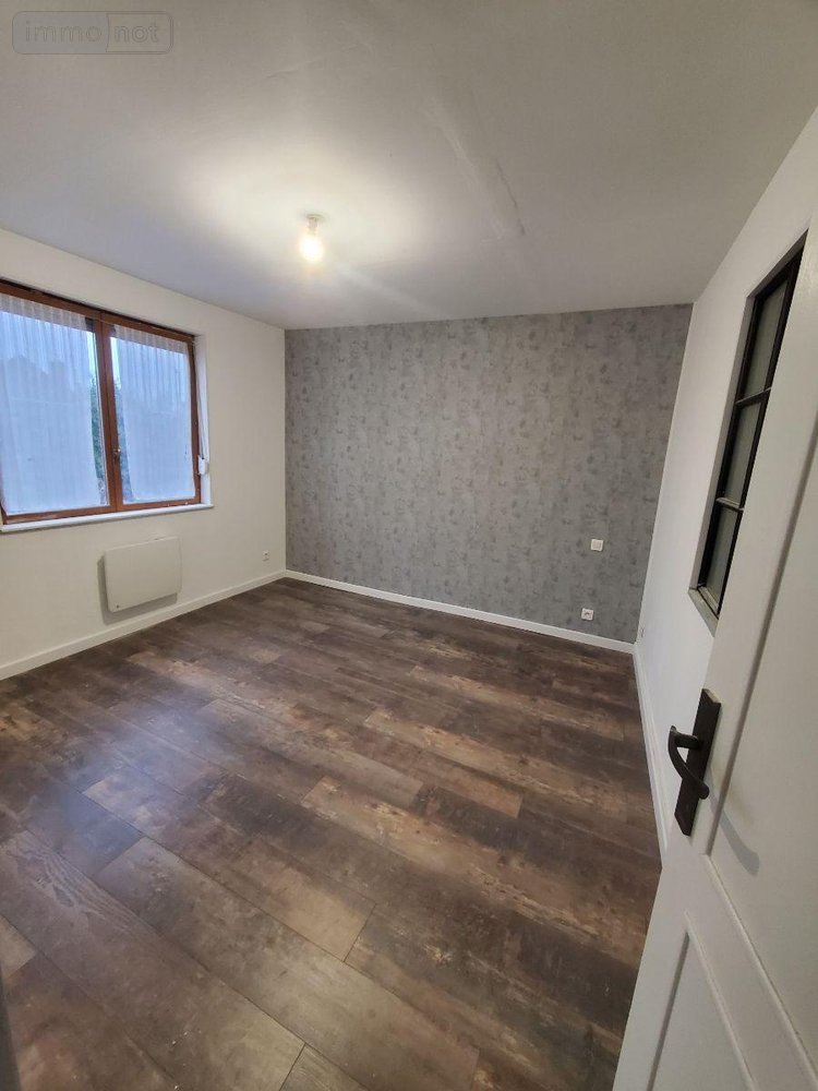 Immeuble a vendre Béthune 62400 Pas-de-Calais 320 m2  286250 euros