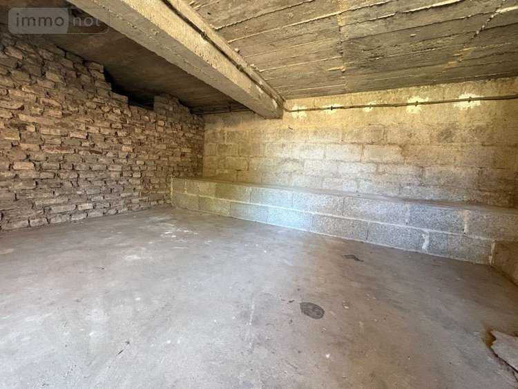 Maison a vendre Eu 76260 Seine-Maritime 115 m2 6 pièces 164000 euros