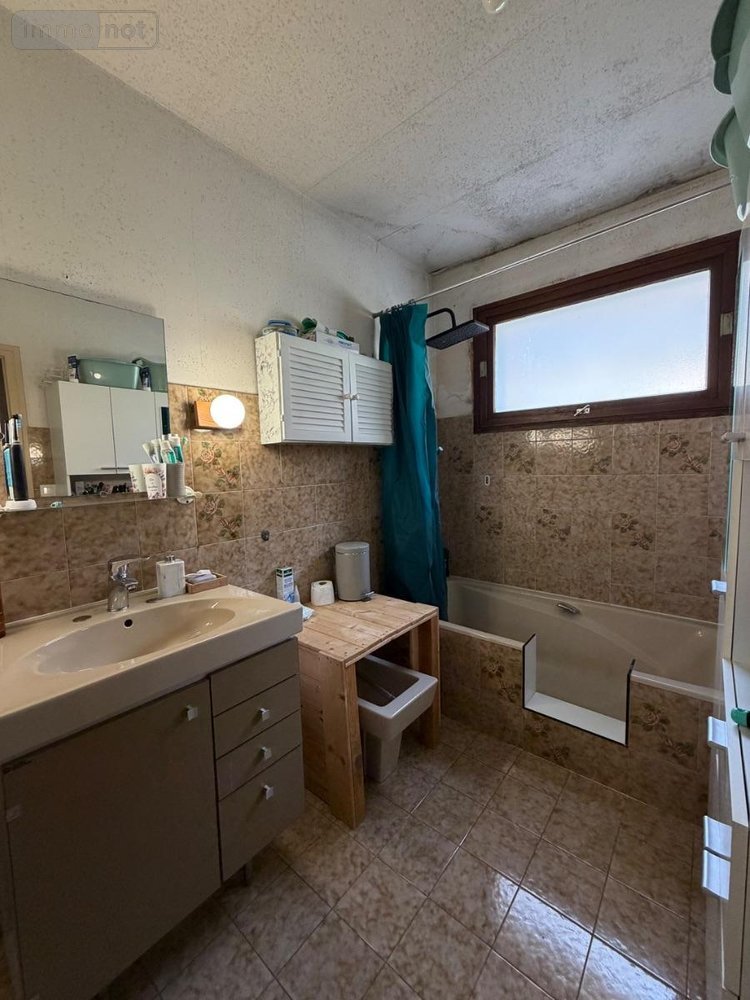 Maison a vendre Culoz Béon 01350 Ain 184 m2 8 pièces 265000 euros