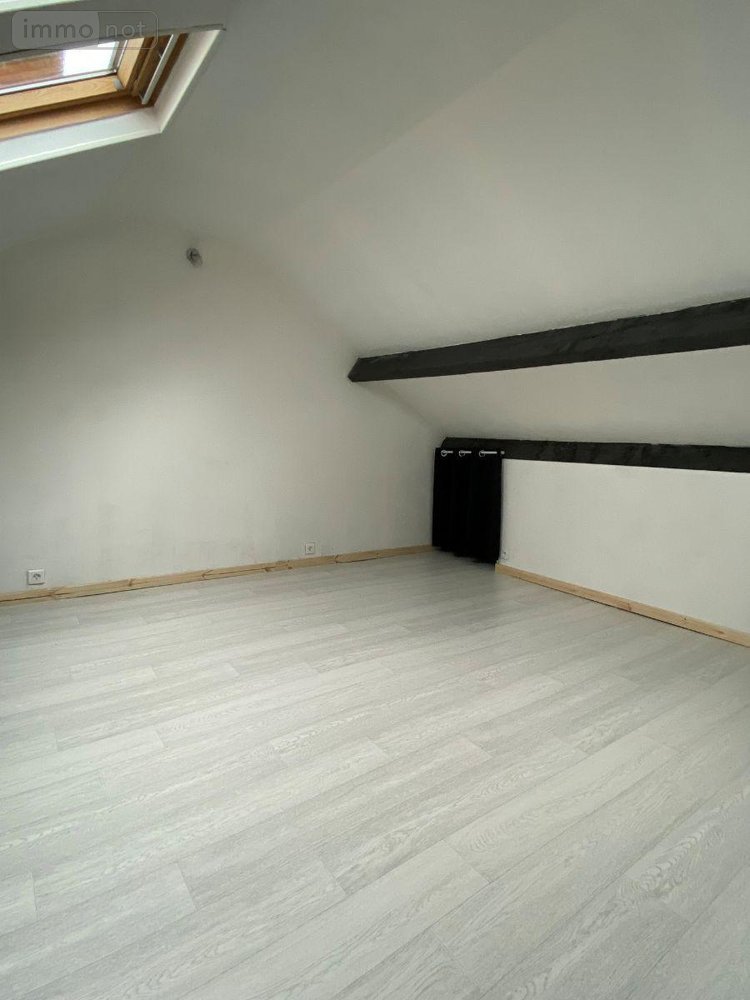 Location maison Merville 59660 Nord 85 m2  800 euros