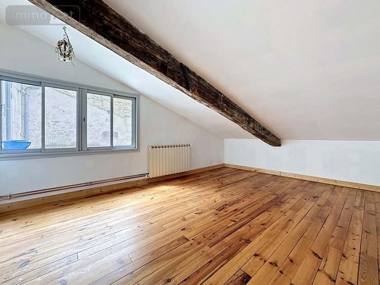 Appartement a vendre Libourne 33500 Gironde 220 m2 7 pièces 399000 euros