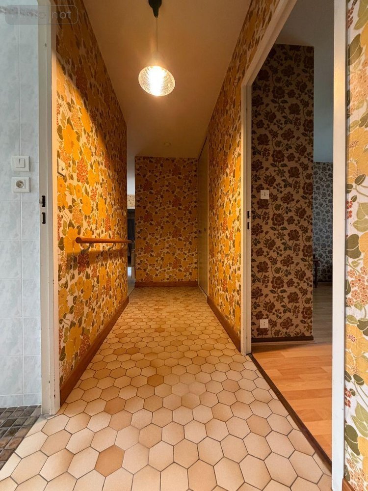 Maison a vendre Mâcon 71000 Saône-et-Loire 125 m2 5 pièces 262500 euros