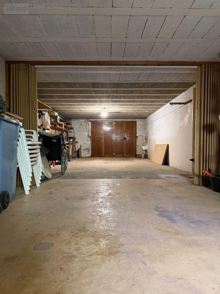 Maison a vendre Mâcon 71000 Saône-et-Loire 125 m2 5 pièces 262500 euros