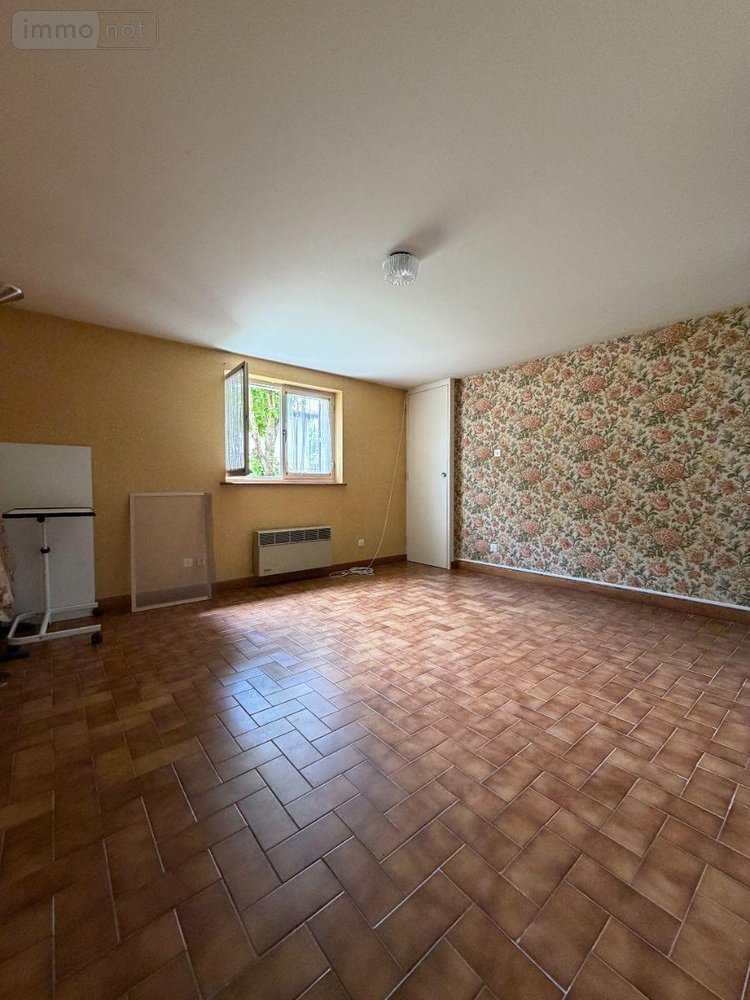 Maison a vendre Mâcon 71000 Saône-et-Loire 125 m2 5 pièces 262500 euros