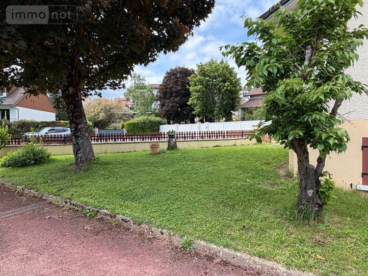 Maison a vendre Mâcon 71000 Saône-et-Loire 125 m2 5 pièces 262500 euros