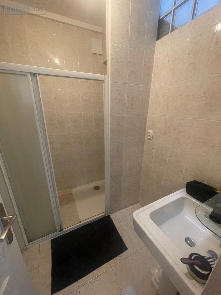 Maison a vendre Le Grand-Lucé 72150 Sarthe 117 m2 9 pièces 159000 euros