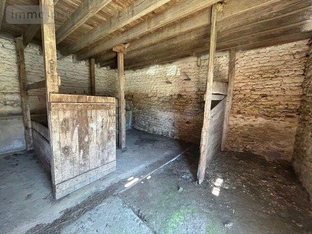 Maison a vendre Le Quiou 22630 Côtes-d'Armor 83 m2  163460 euros